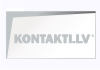 Accounting Latvia